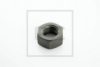 MERCE 000934016011 Spring Clamp Nut